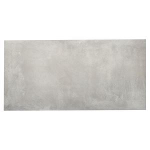 320_0_additional image.jpg image